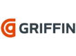 GRIFFIN